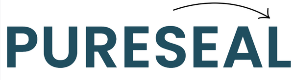 PURESEAL